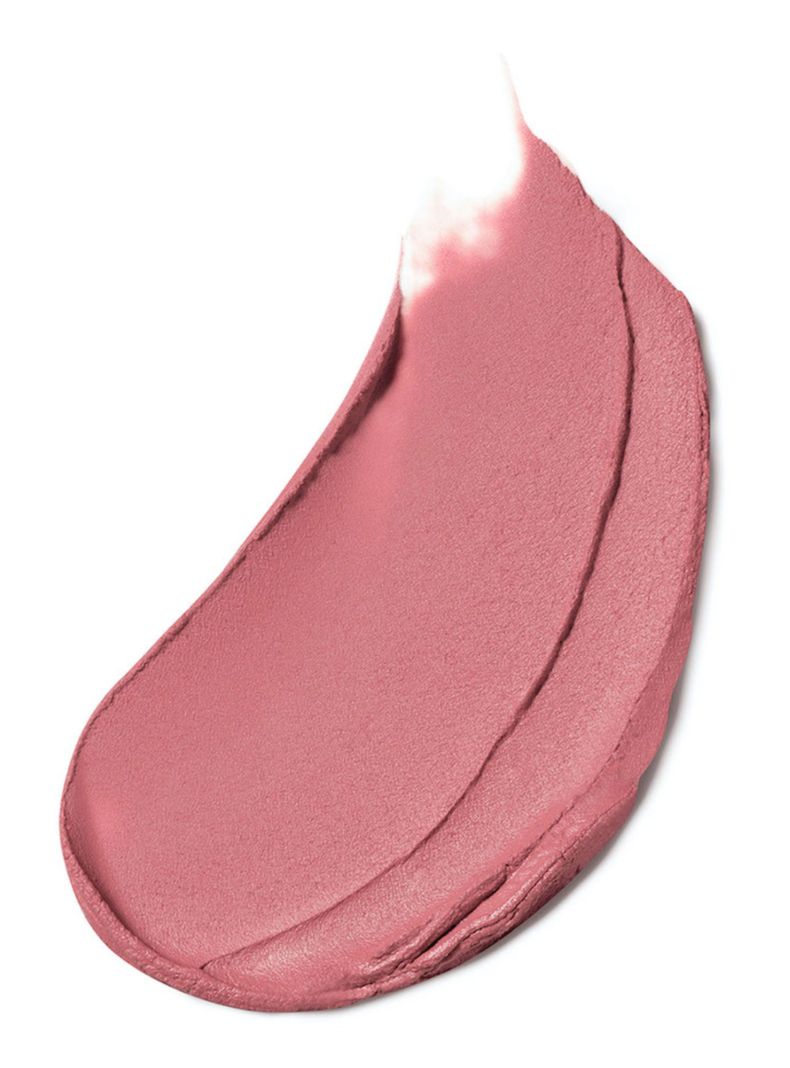 Labial Pure Color Envy Matte Naturally Nude 3.5 g Estée Lauder-1