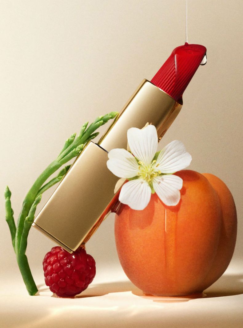 Labial Pure Color Envy Matte R2D2 3.5 g Estée Lauder-4