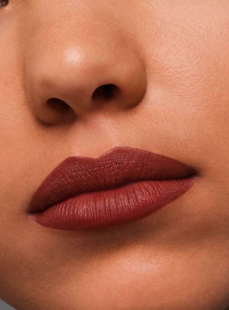 Labial Pure Color Envy Matte R2D2 3.5 g Estée Lauder-2