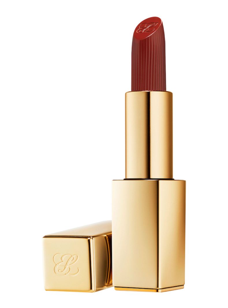 Labial Pure Color Envy Matte R2D2 3.5 g Estée Lauder-0