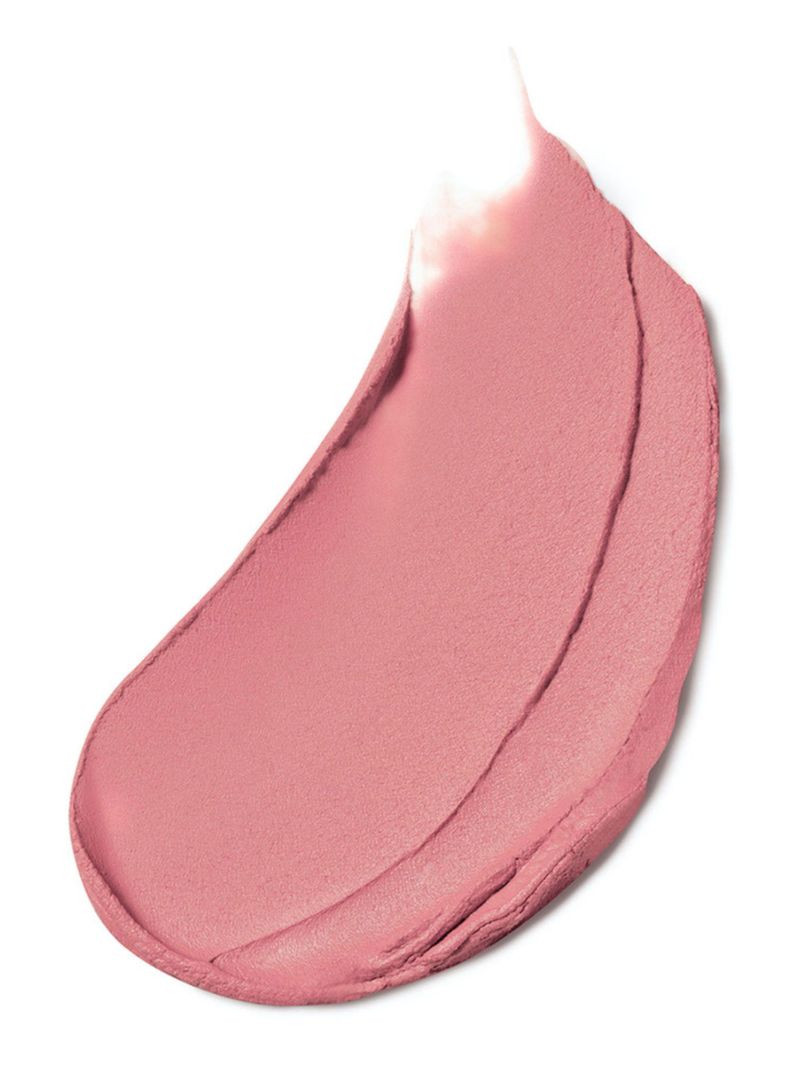 Labial Pure Color Envy Matte Barbara 3.5 g Estée Lauder-1