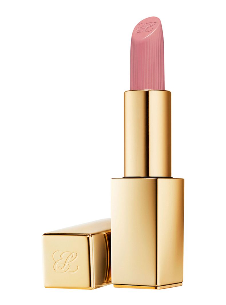 Labial Pure Color Envy Matte Barbara 3.5 g Estée Lauder-0