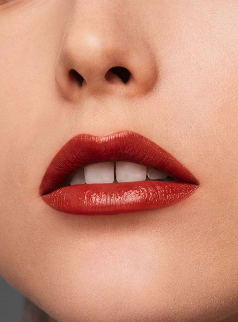 Labial Pure Color Envy Creme Persuasive Crème 3.5 g Estée Lauder-2