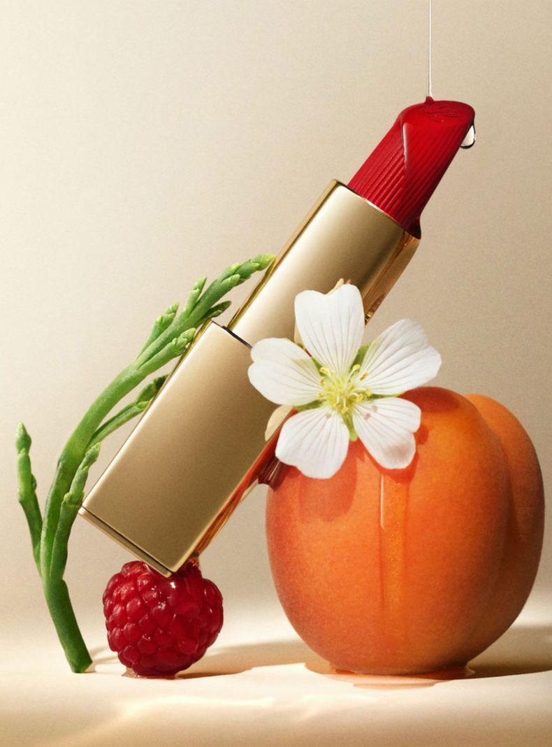 Labial Pure Color Envy Creme Floral Coral 3.5 g Estée Lauder-4