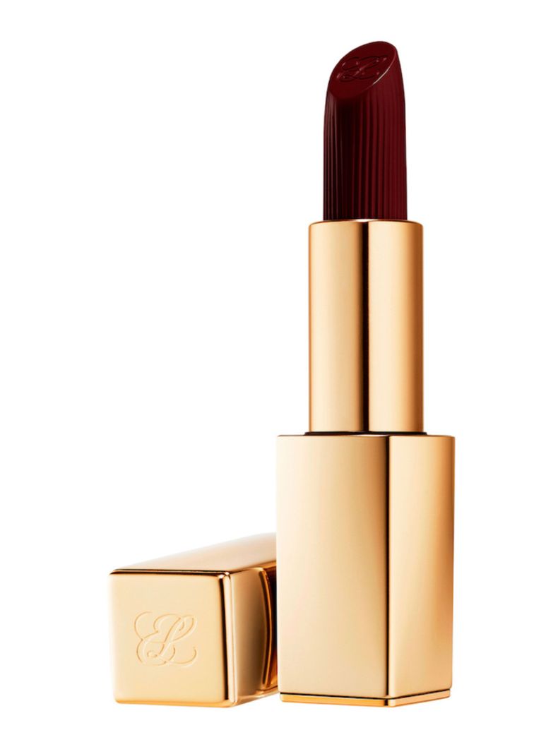 Labial Pure Color Envy Creme Very Vamp 3.5 g Estée Lauder-0