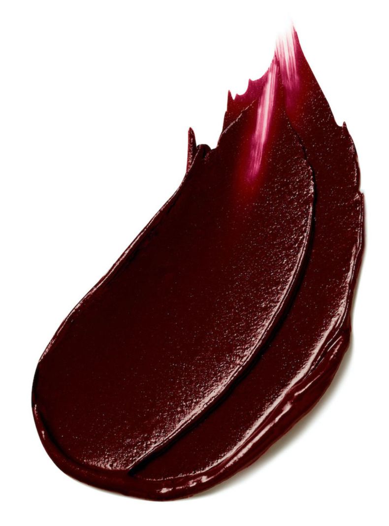Labial Pure Color Envy Creme Very Vamp 3.5 g Estée Lauder-1