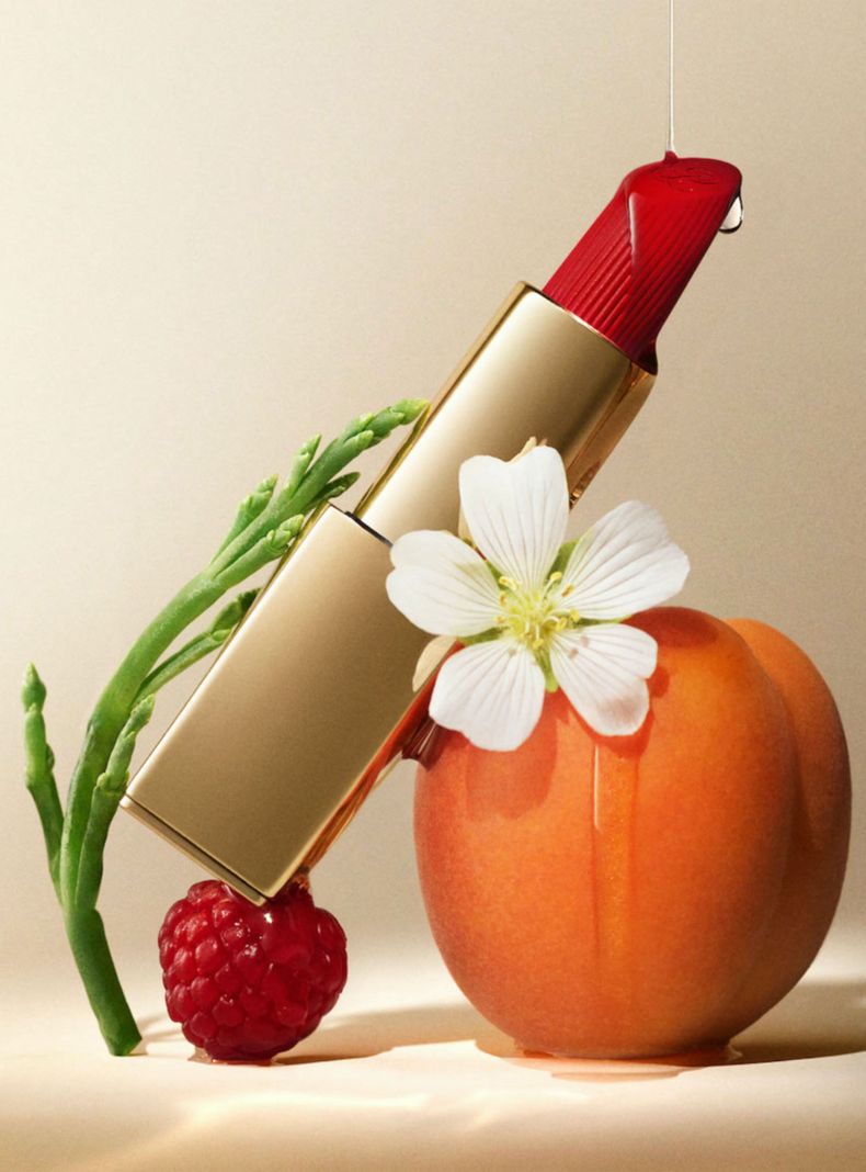 Labial Pure Color Envy Creme Very Vamp 3.5 g Estée Lauder-4
