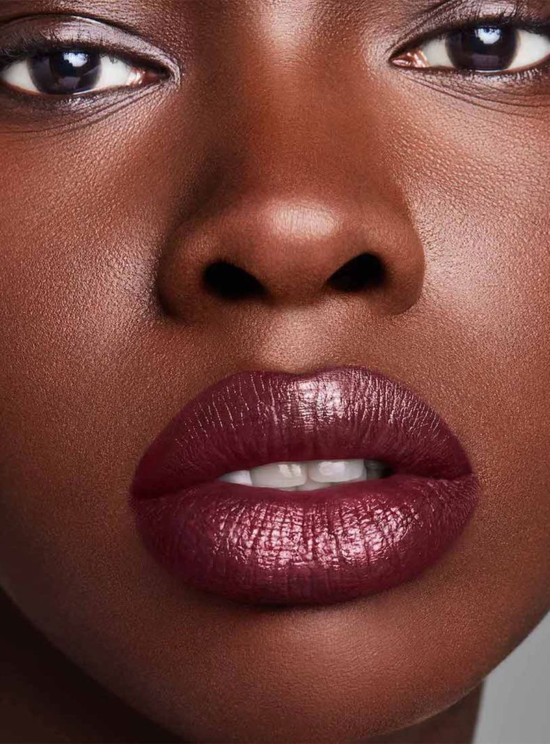 Labial Pure Color Envy Creme Very Vamp 3.5 g Estée Lauder-2