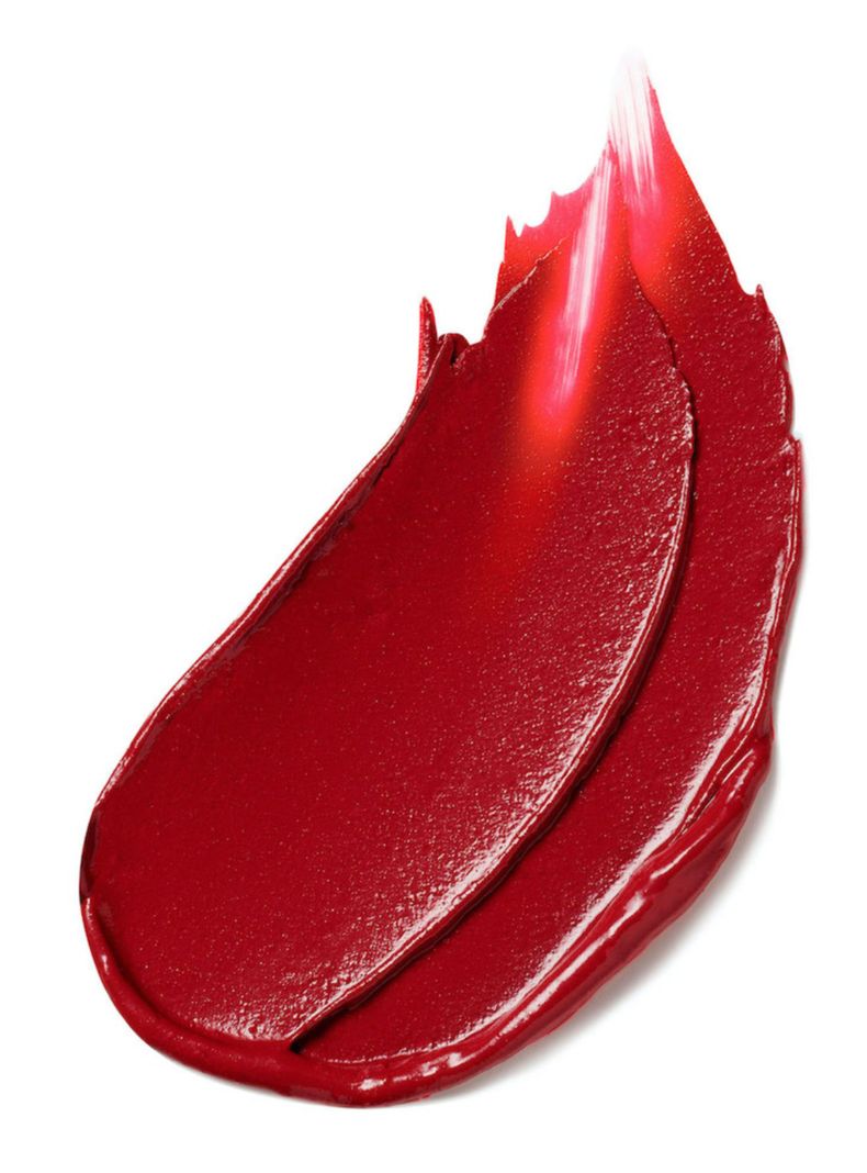 Labial Pure Color Envy Creme Bold Bordeaux 3.5 g Estée Lauder-1