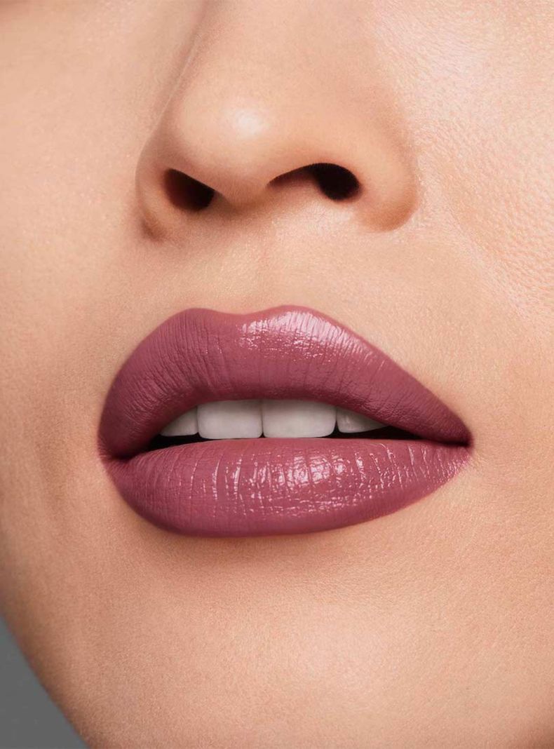 Labial Pure Color Envy Creme Heather Lilac 3.5 g Estée Lauder-2