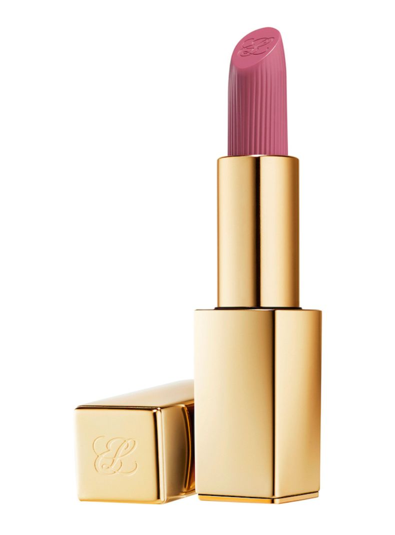 Labial Pure Color Envy Creme Heather Lilac 3.5 g Estée Lauder-0