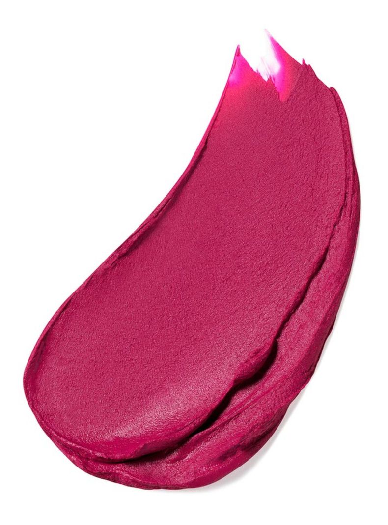 Labial Pure Color Envy Matte Mother 3.5 g Estée Lauder-1