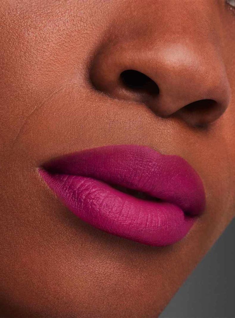 Labial Pure Color Envy Matte Mother 3.5 g Estée Lauder-2