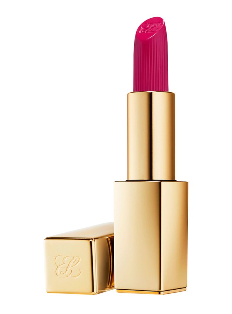 Labial Pure Color Envy Matte Mother 3.5 g Estée Lauder-0