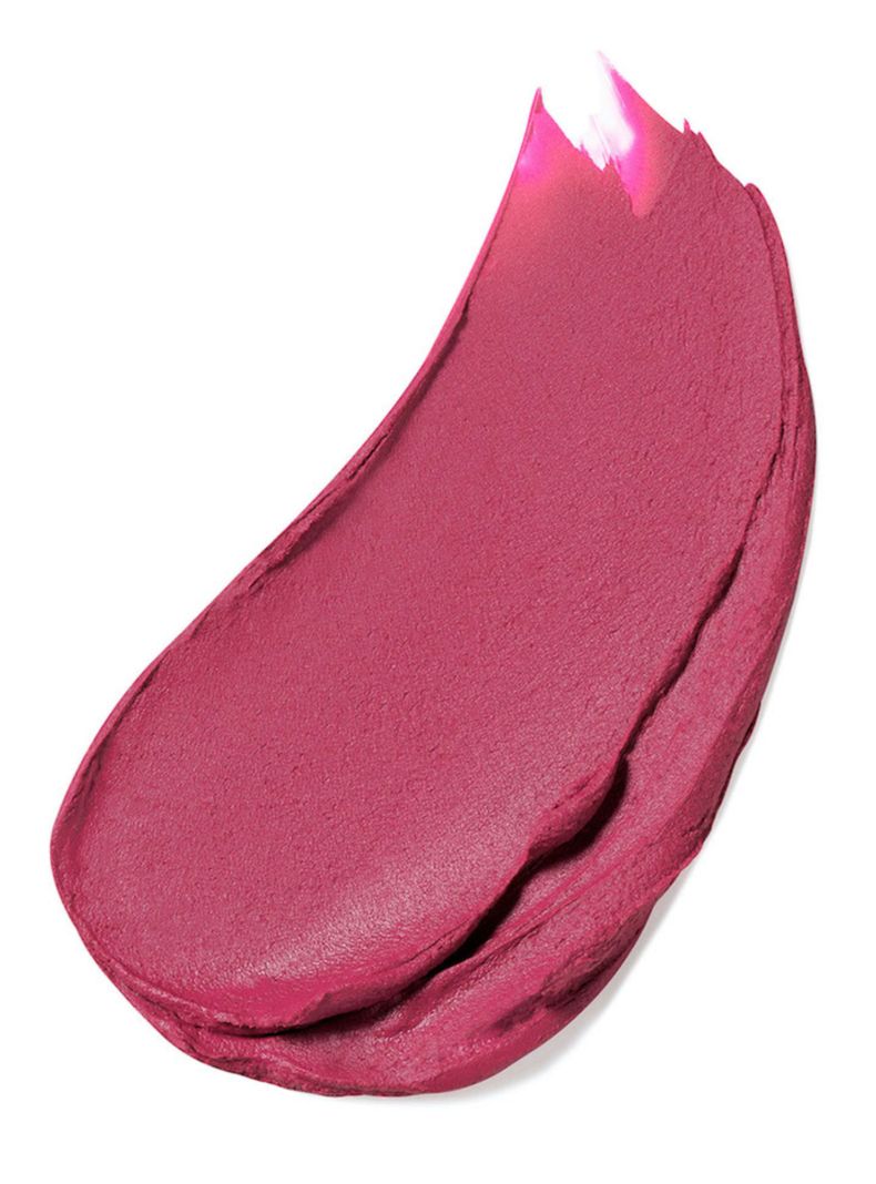 Labial Pure Color Envy Matte Maryland 3.5 g Estée Lauder-1