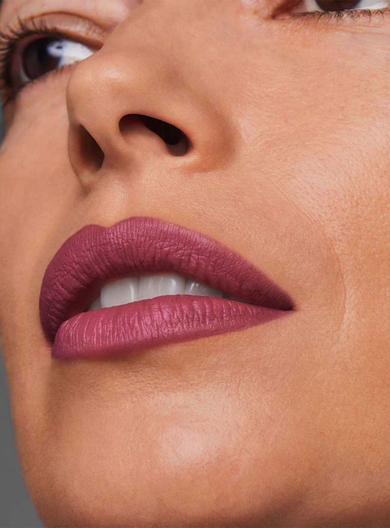 Labial Pure Color Envy Matte Maryland 3.5 g Estée Lauder-2