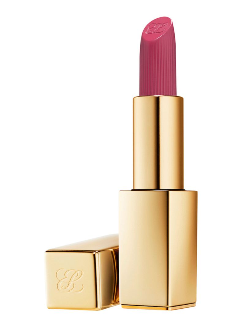 Labial Pure Color Envy Matte Maryland 3.5 g Estée Lauder-0