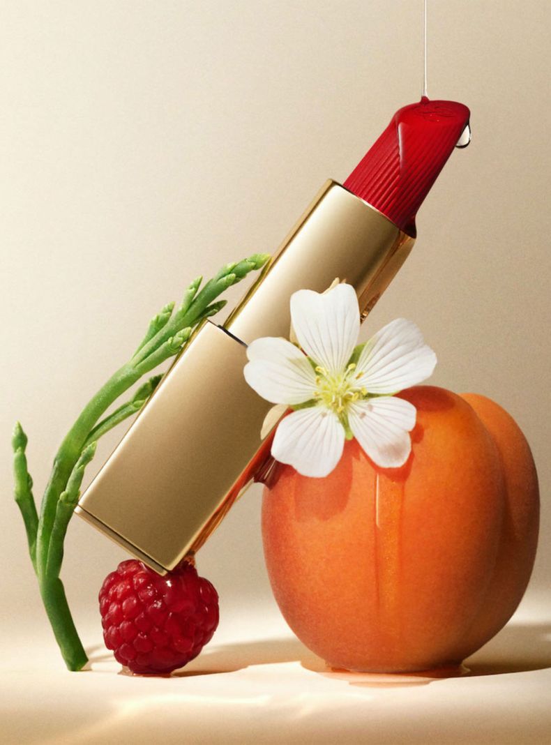 Labial Pure Color Envy Matte Plum Divine 3.5 g Estée Lauder-4
