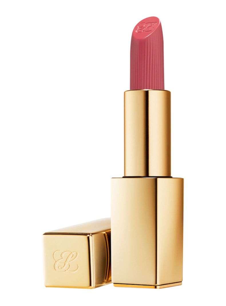 Labial Pure Color Envy Matte Mamma Mia 3.5 g Estée Lauder-0