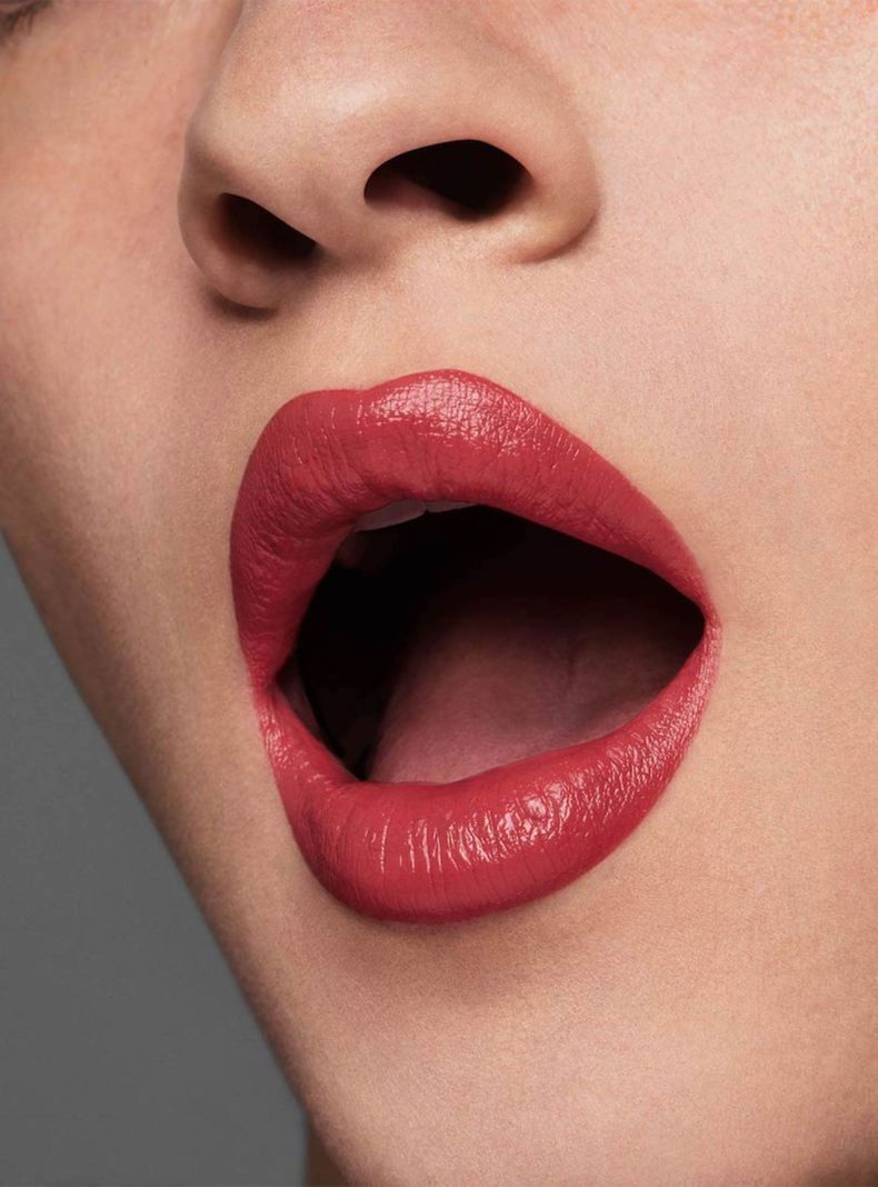 Labial Pure Color Envy Creme French Kiss 3.5 g Estée Lauder-2