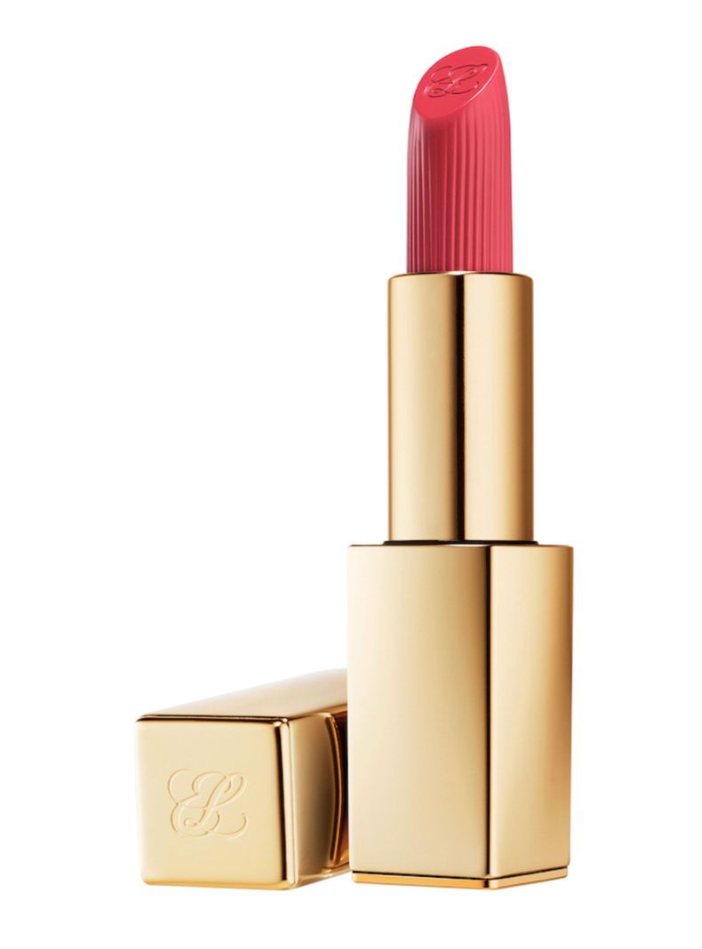 Labial Pure Color Envy Creme French Kiss 3.5 g Estée Lauder-0
