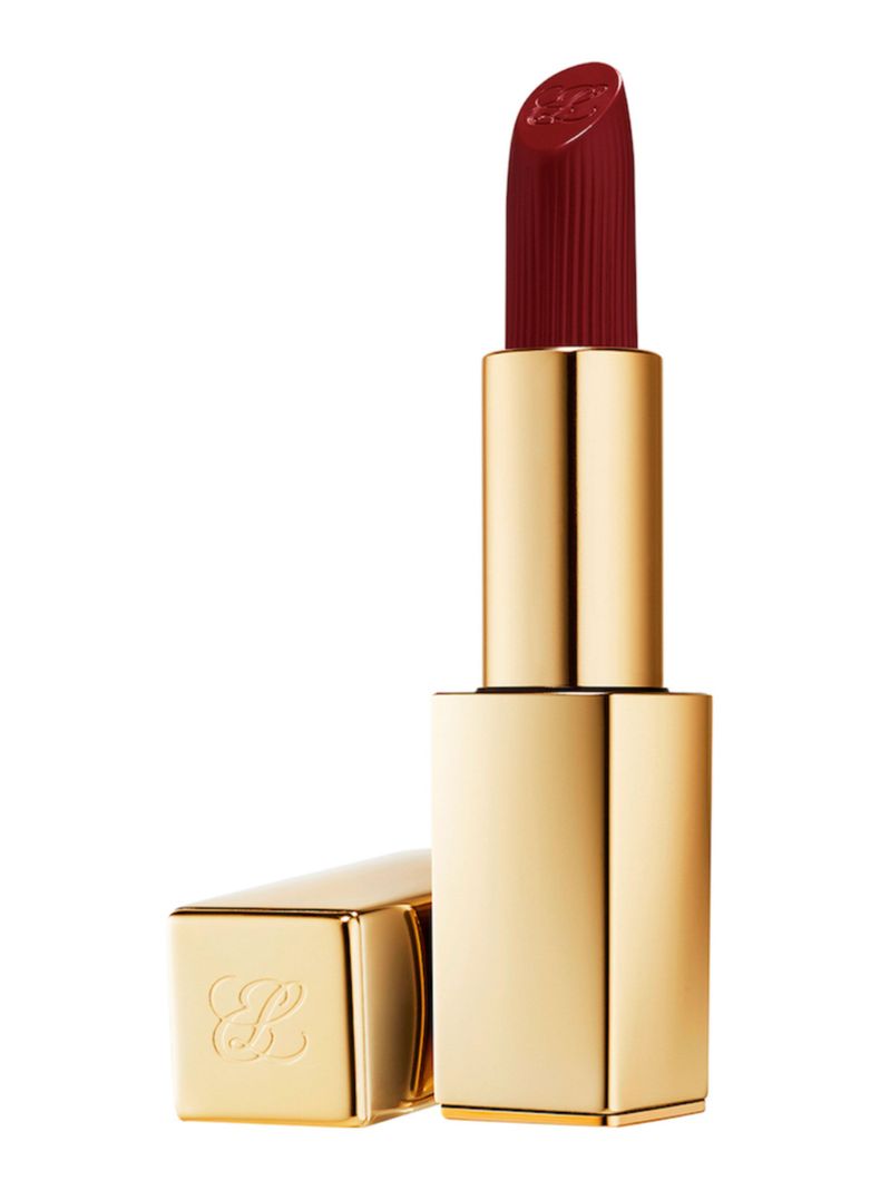 Labial Pure Color Envy Matte Cosplay 3.5 g Estée Lauder-0