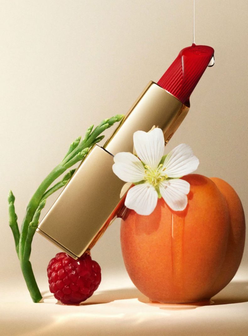 Labial Pure Color Envy Creme D'Orsay 3.5 g Estée Lauder-4