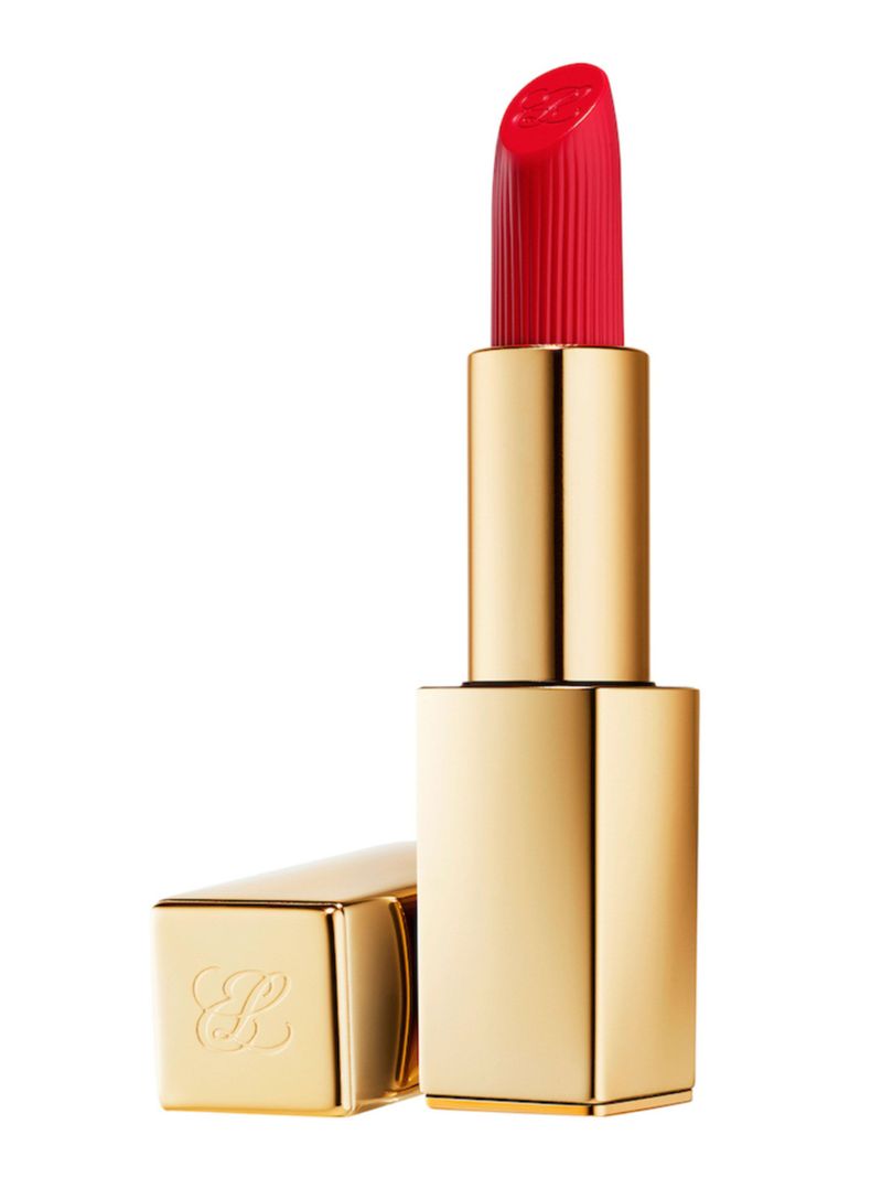 Labial Pure Color Envy Creme D'Orsay 3.5 g Estée Lauder-0