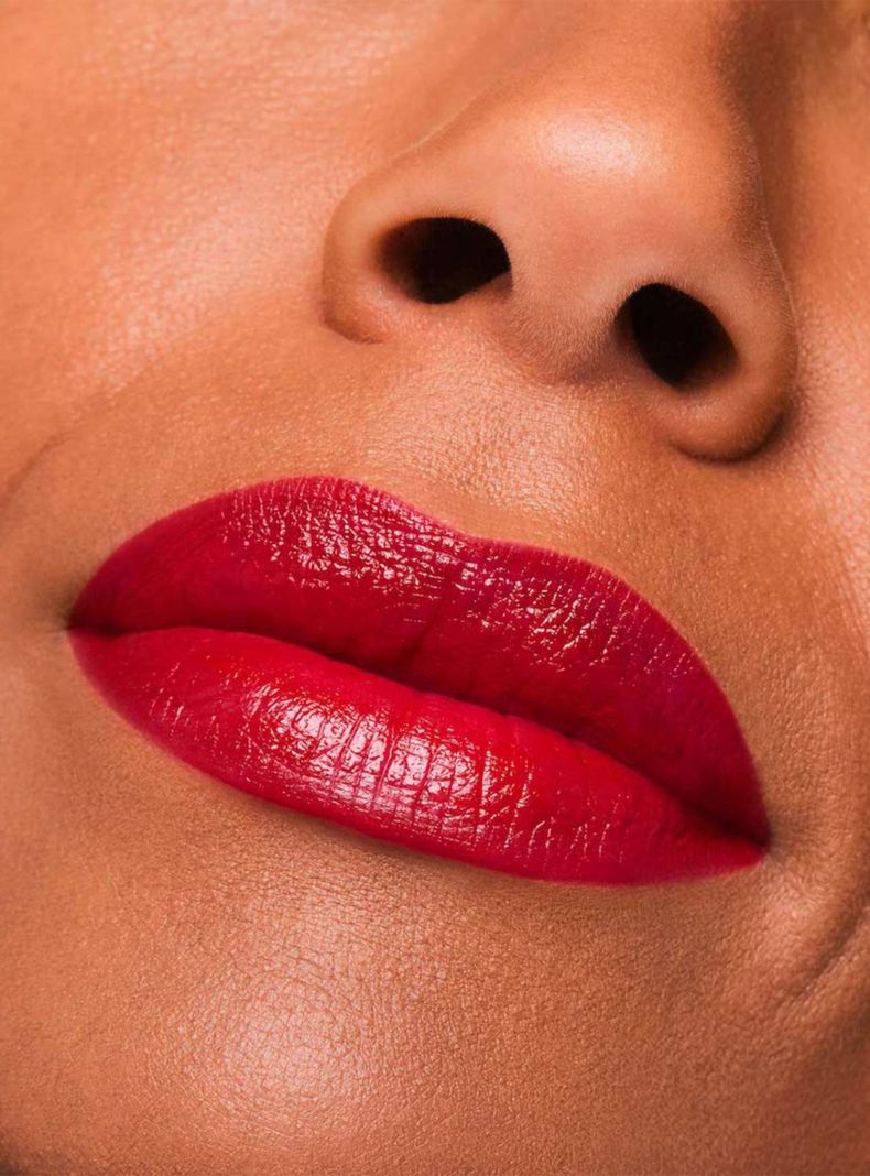 Labial Pure Color Envy Creme D'Orsay 3.5 g Estée Lauder-2