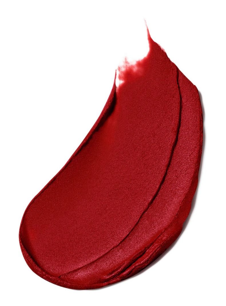 Labial Pure Color Envy Matte Clearly Crimson 3.5 g Estée Lauder-1