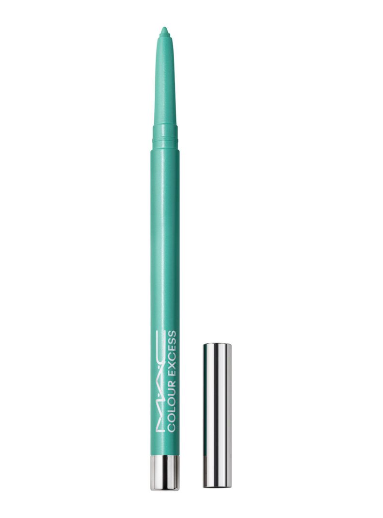 Delineador en Gel M·A·C Colour Excess 0.35 g-0