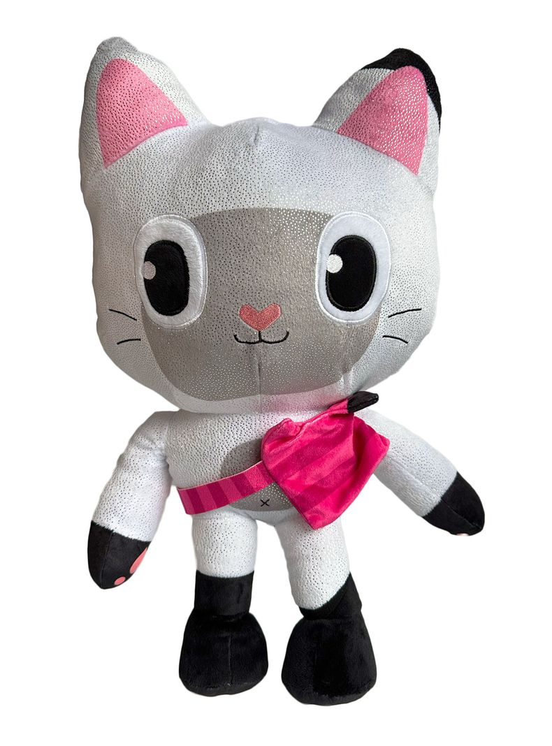 Peluche Pandy Paws-0
