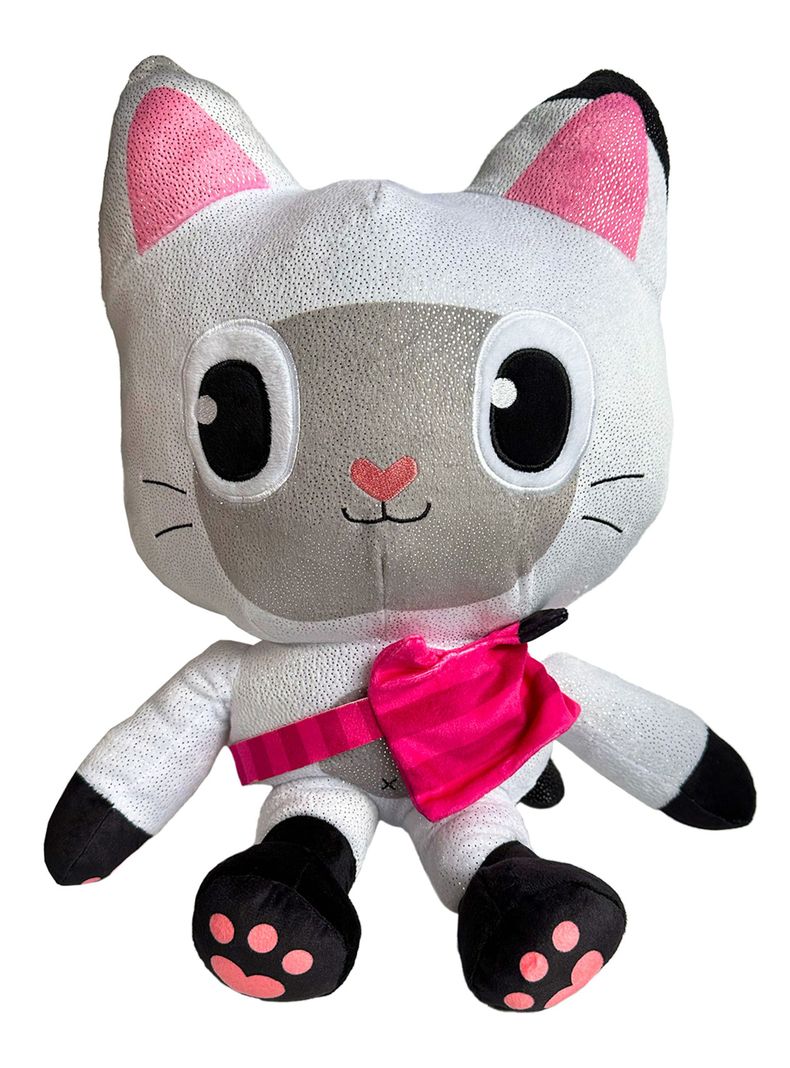 Peluche Pandy Paws-1