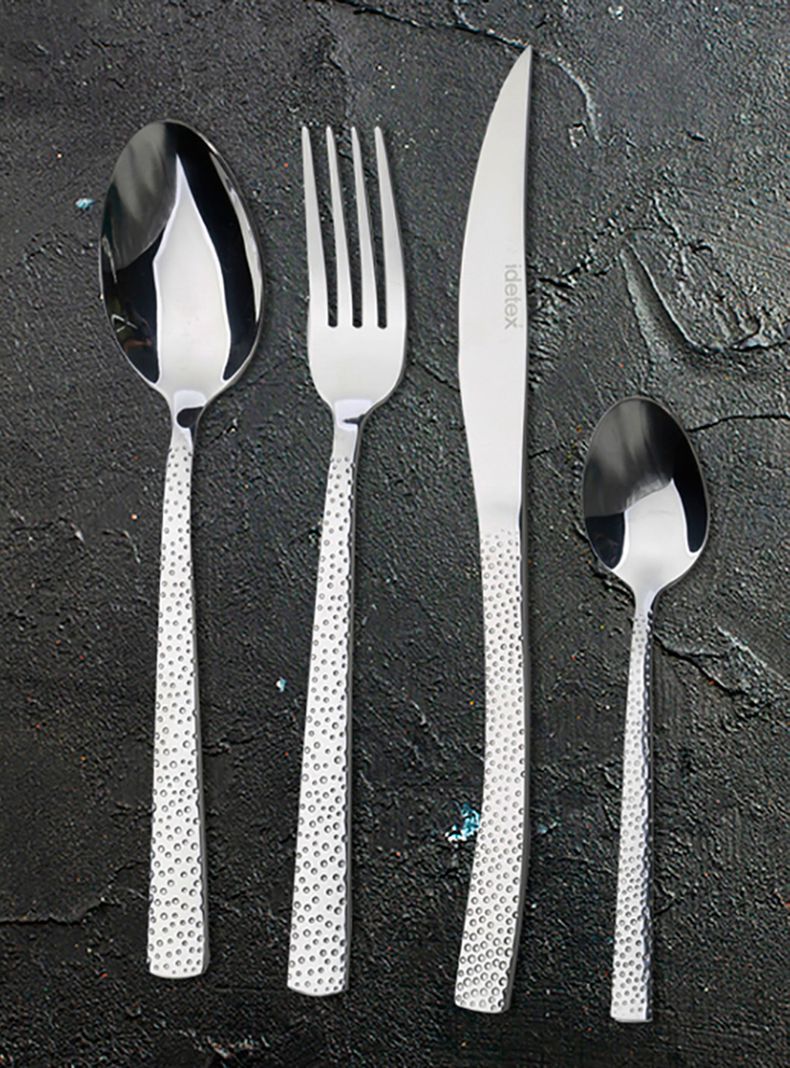 Set Cubiertos Berna 24 Piezas-2