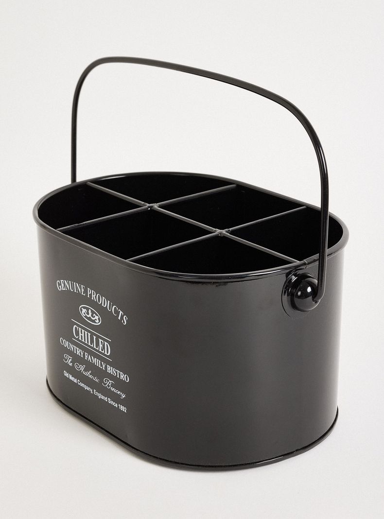 Porta Vasos Quincho-1