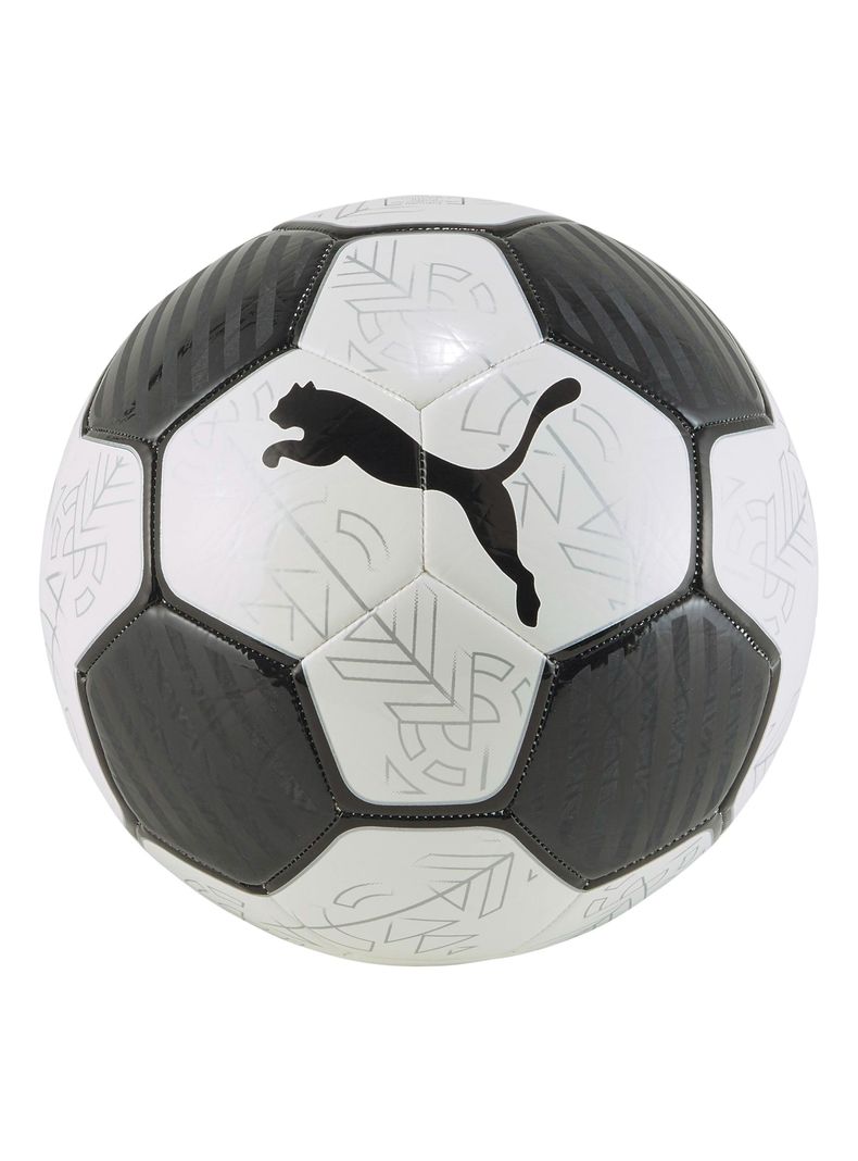 Balón de Fútbol  Prestige Ball-0