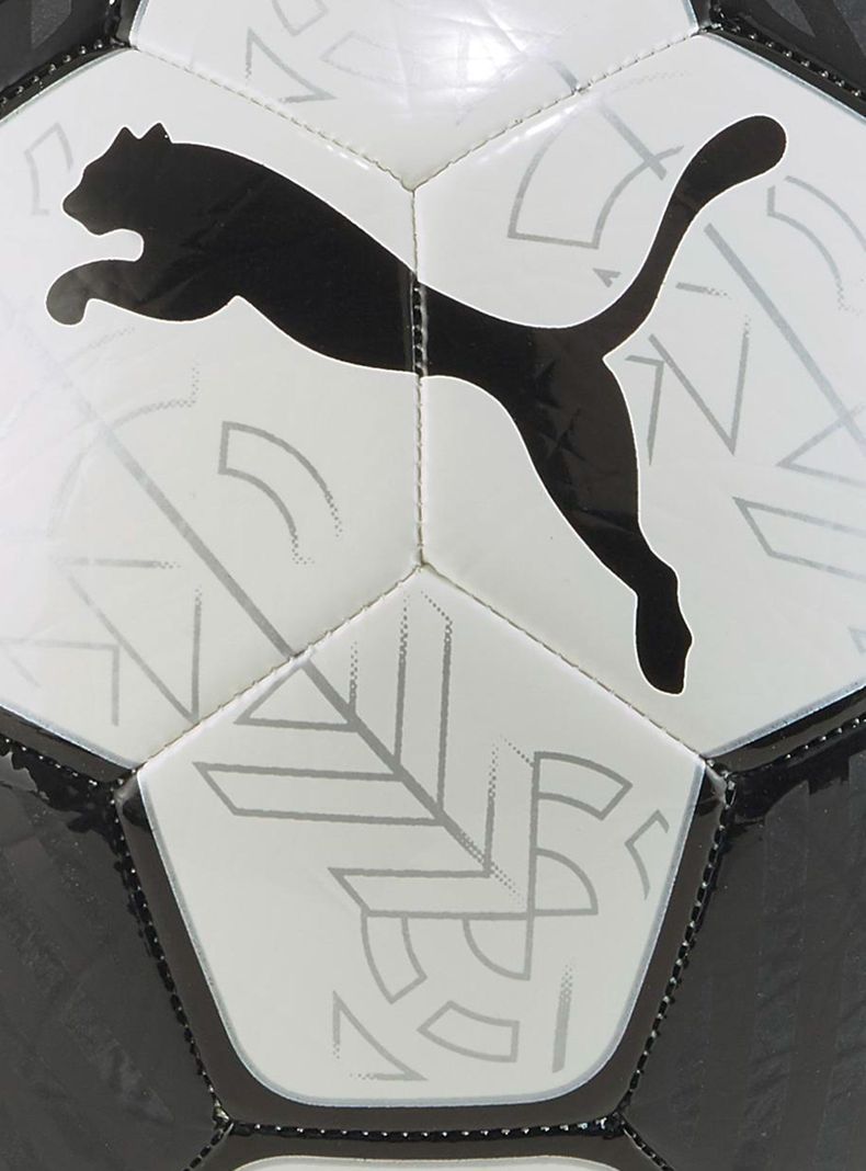 Balón de Fútbol  Prestige Ball-1