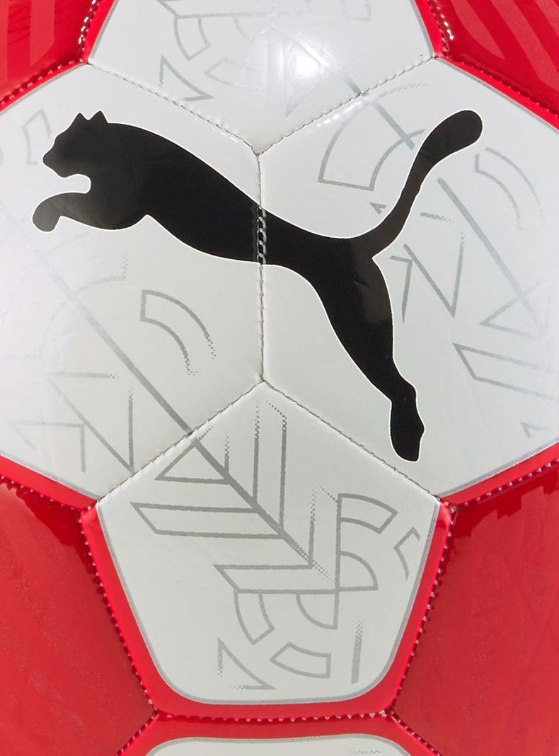 Balón de Fútbol Design Prestige Ball-1