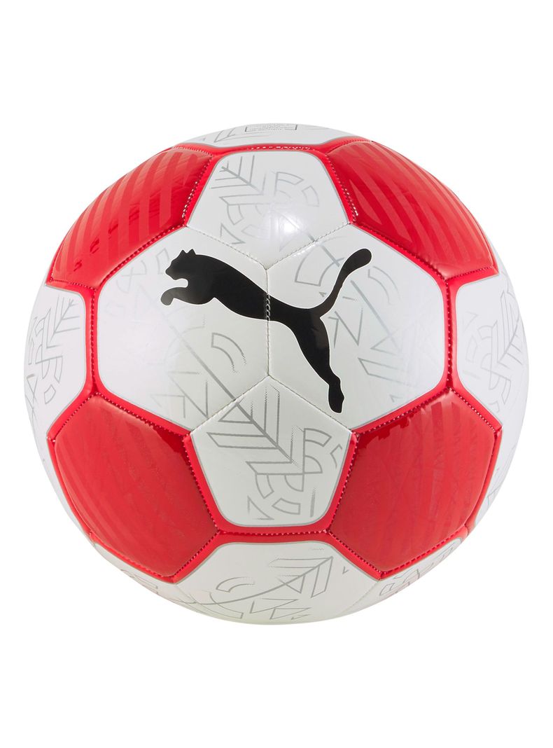 Balón de Fútbol Design Prestige Ball-0