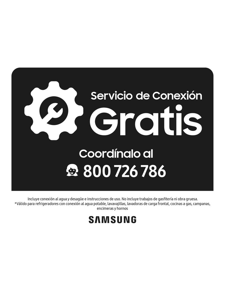 Encimera Vitrocerámica 4 Quemadores CTR264KC01/BG-5