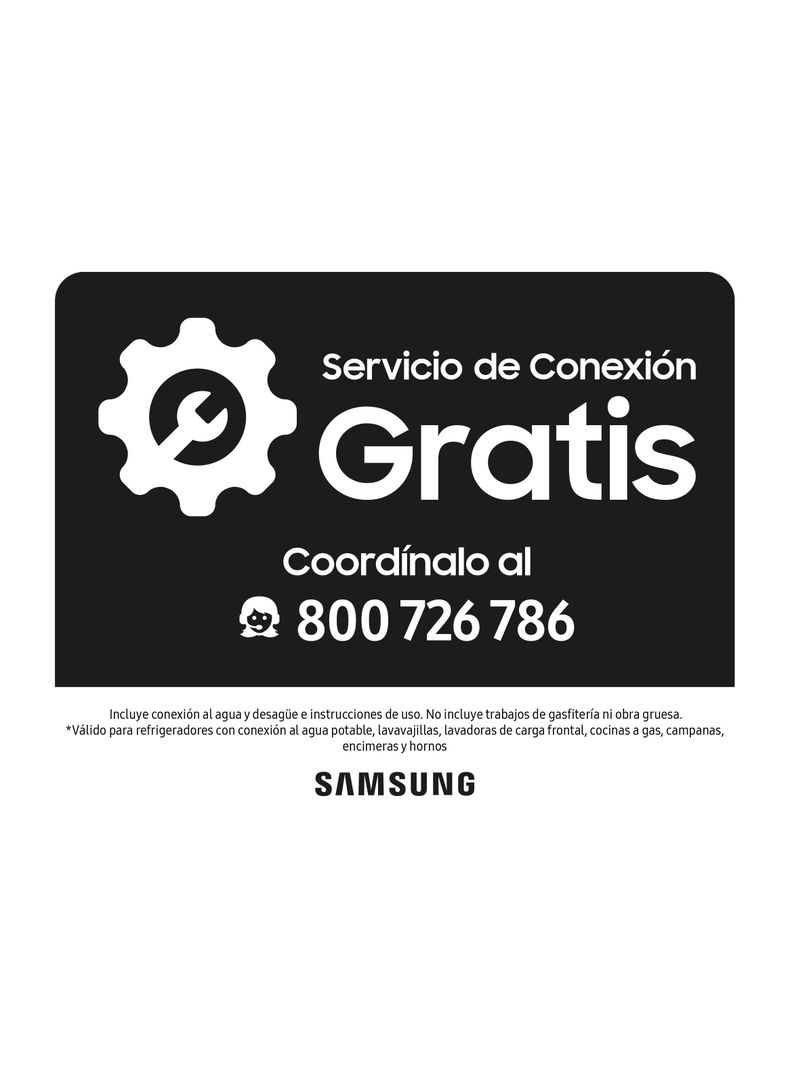 Encimera de Vidrio de Cerámica con Control Touch CTR432NB02/ZS-3