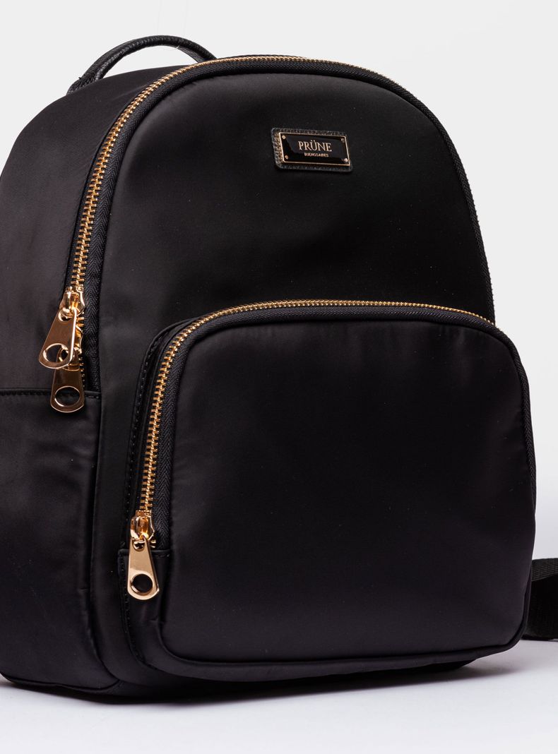 Clearance Mochila Carteras Y Mochilas Prune Carteras Prune Mercado