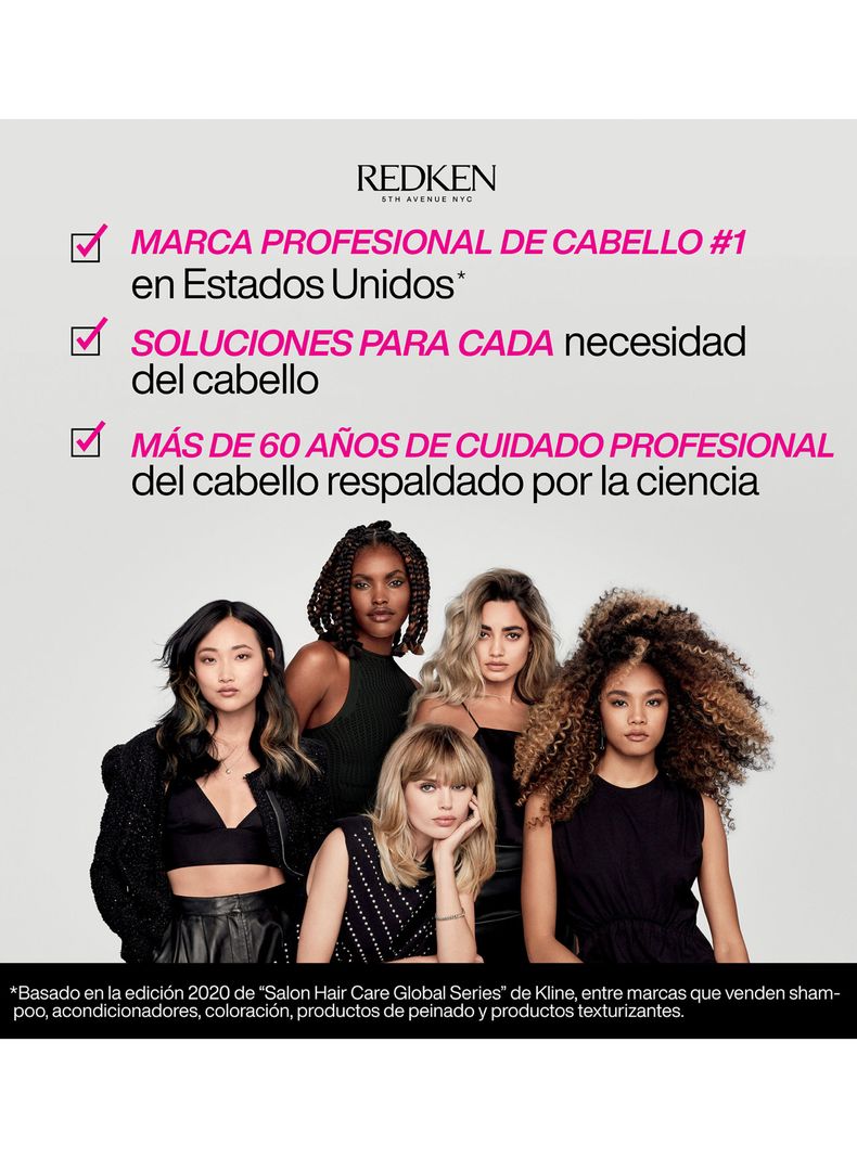 Shampoo En Seco Deep Clean Dry Shampoo 150ml-5