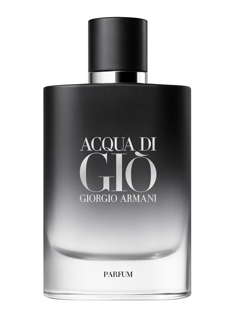 Perfume Giorgio Armani Acqua Di Gio Parfum Hombre 125 ml-0