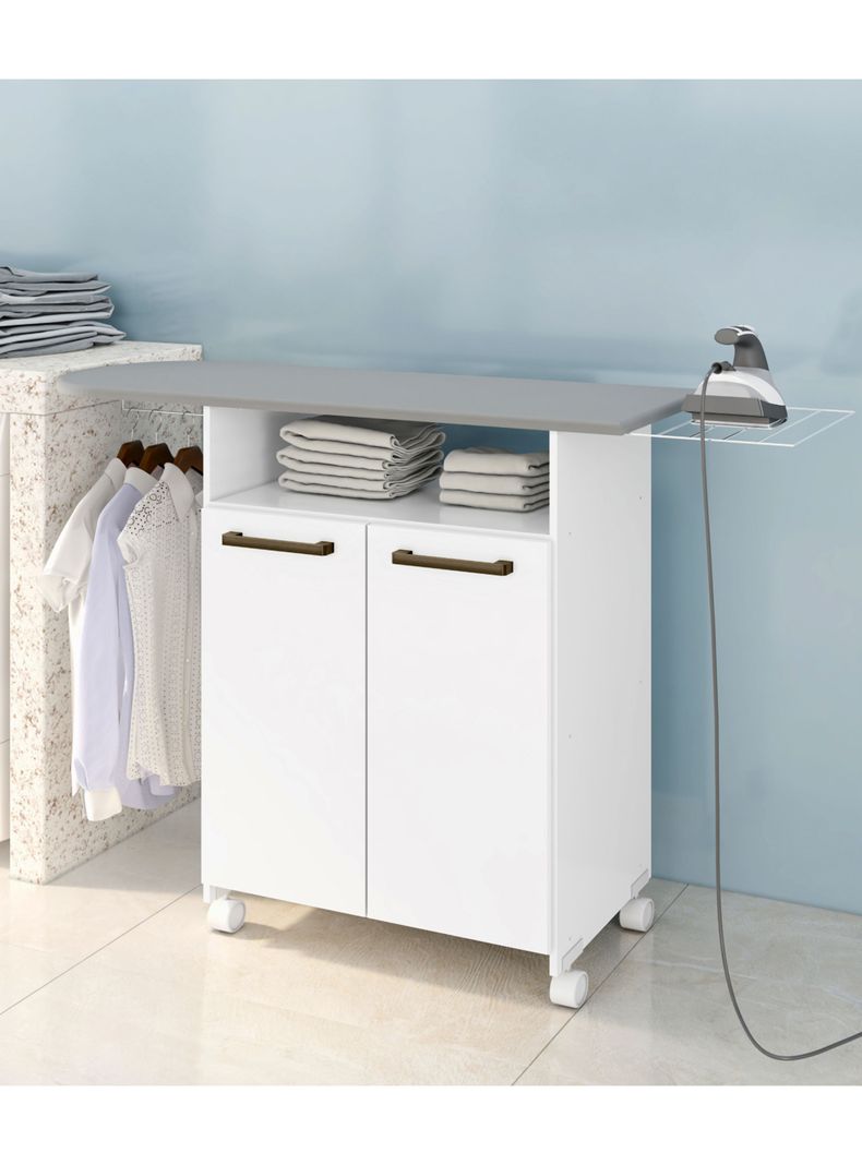 Mueble para Planchado-3