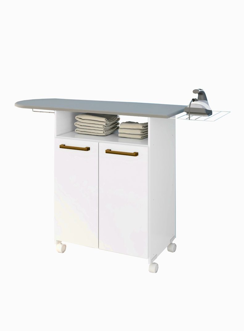 Mueble para Planchado-0