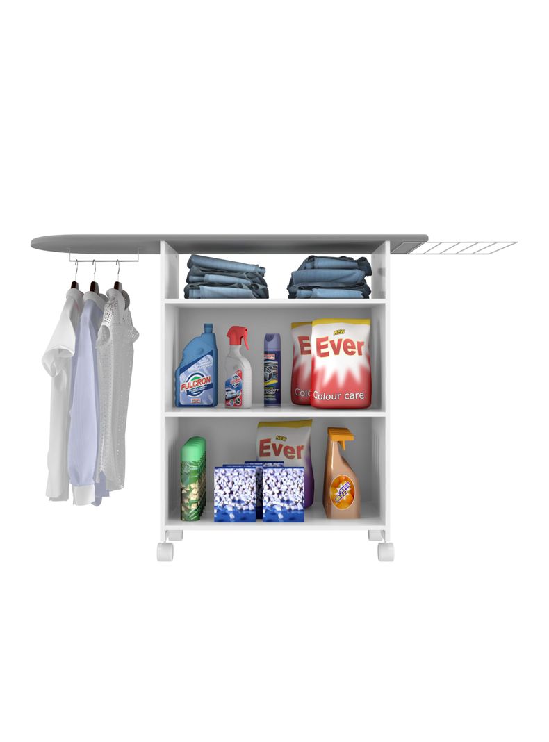 Mueble para Planchado-2