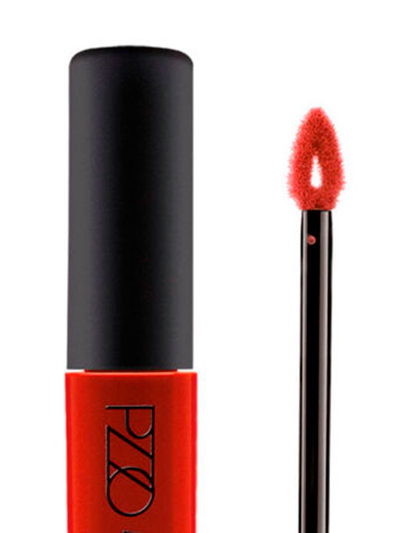 Labial Líquido Ultra Lasting Matte Ink Majestic 3 ml-1