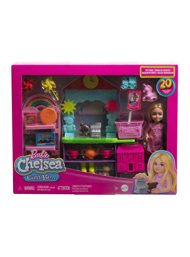 Polly Pocket Juguetes De NiÃ±as En Ripley Juguetes Paris NiÃ±os