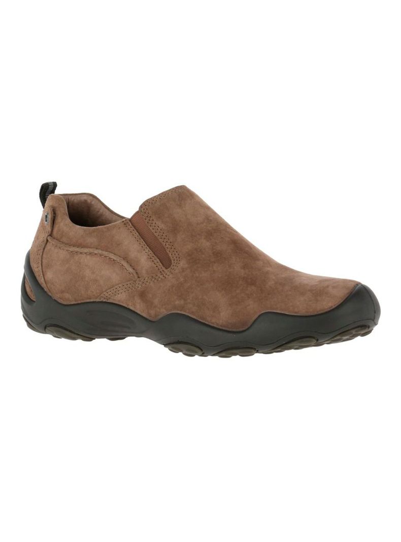 Zapatilla Urbana Cuero Stark  Hombre-1